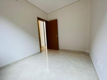 Comprar Casas / Condomínio em Ribeirão Preto R$ 2.270.000,00 - Foto 25