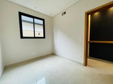 Comprar Casas / Condomínio em Ribeirão Preto R$ 2.270.000,00 - Foto 23