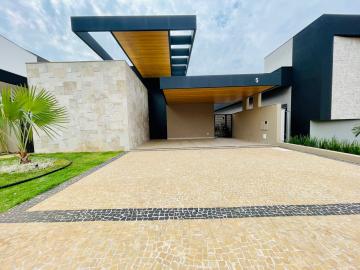 imagem 2 - Casa condomínio - Padrão imagem 2 - Casa condomínio - Padrão