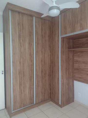 imagem 4 - Apartamento - Padrão imagem 4 - Apartamento - Padrão