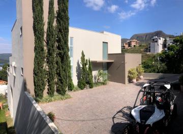 imagem 2 - CASA Á VENDA EM ESCARPAS DO LAGO imagem 2 - CASA Á VENDA EM ESCARPAS DO LAGO