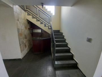 imagem 2 - Casa - Sobrado imagem 2 - Casa - Sobrado