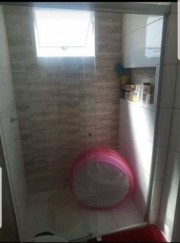 imagem 5 - APARTAMENTO NO CAMPOS ELISEOS imagem 5 - APARTAMENTO NO CAMPOS ELISEOS
