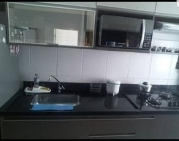imagem 2 - APARTAMENTO NO CAMPOS ELISEOS imagem 2 - APARTAMENTO NO CAMPOS ELISEOS