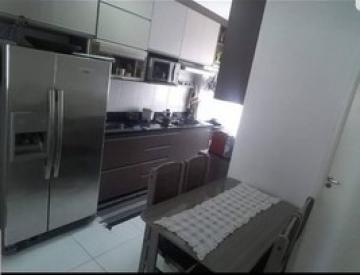 imagem 1 - APARTAMENTO NO CAMPOS ELISEOS imagem 1 - APARTAMENTO NO CAMPOS ELISEOS