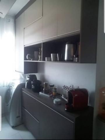 imagem 3 - APARTAMENTO NO CAMPOS ELISEOS imagem 3 - APARTAMENTO NO CAMPOS ELISEOS