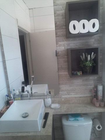 imagem 4 - APARTAMENTO NO CAMPOS ELISEOS imagem 4 - APARTAMENTO NO CAMPOS ELISEOS