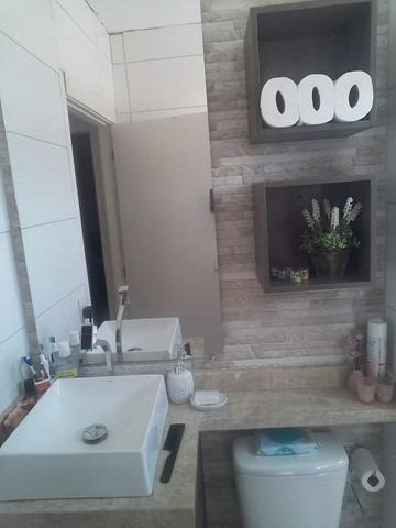 Comprar Apartamentos / Padrão em Ribeirão Preto R$ 160.000,00 - Foto 4