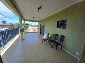 imagem 3 - Casa sobrado de 03 quartos para locação - Ipiranga imagem 3 - Casa sobrado de 03 quartos para locação - Ipiranga