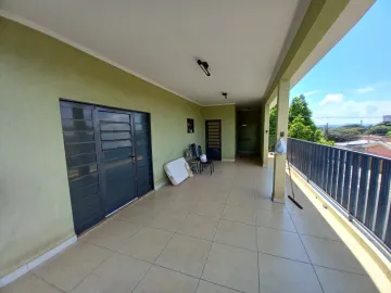 imagem 4 - Casa sobrado de 03 quartos para locação - Ipiranga imagem 4 - Casa sobrado de 03 quartos para locação - Ipiranga