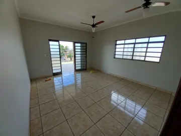 imagem 1 - Casa sobrado de 03 quartos para locação - Ipiranga imagem 1 - Casa sobrado de 03 quartos para locação - Ipiranga