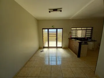 imagem 5 - Casa sobrado de 03 quartos para locação - Ipiranga imagem 5 - Casa sobrado de 03 quartos para locação - Ipiranga