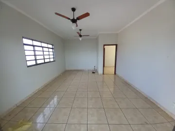 imagem 2 - Casa sobrado de 03 quartos para locação - Ipiranga imagem 2 - Casa sobrado de 03 quartos para locação - Ipiranga