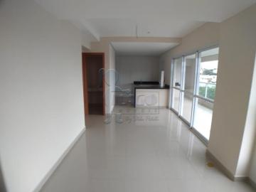 Comprar Apartamentos / Padrão em Ribeirão Preto R$ 760.000,00 - Foto 1