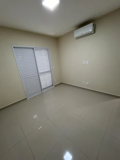 Comprar Apartamentos / Padrão em Ribeirão Preto R$ 760.000,00 - Foto 8