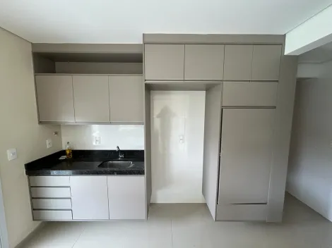 Comprar Apartamentos / Padrão em Ribeirão Preto R$ 760.000,00 - Foto 9