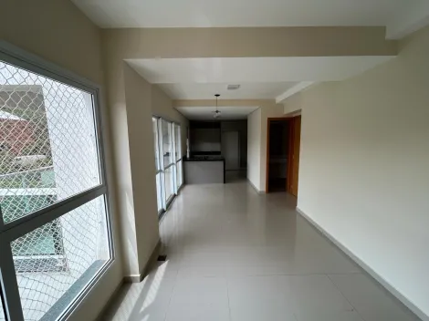 Comprar Apartamentos / Padrão em Ribeirão Preto R$ 760.000,00 - Foto 15