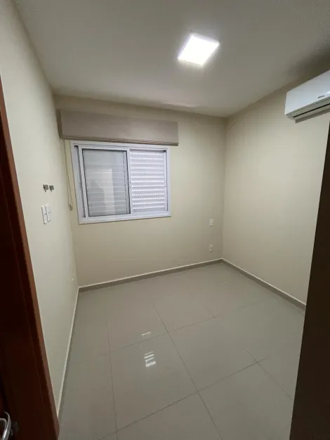 Comprar Apartamentos / Padrão em Ribeirão Preto R$ 760.000,00 - Foto 17