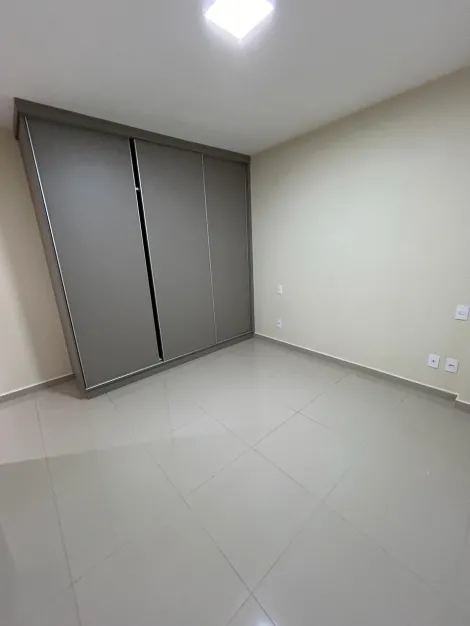 Comprar Apartamentos / Padrão em Ribeirão Preto R$ 760.000,00 - Foto 20