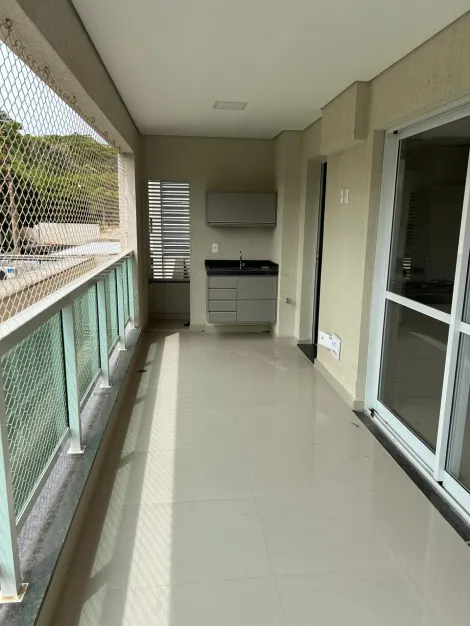 Comprar Apartamentos / Padrão em Ribeirão Preto R$ 760.000,00 - Foto 26