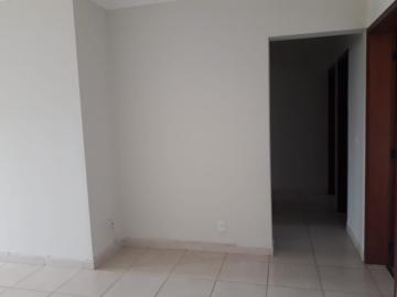 imagem 3 - APARTAMENTO NO JARDIM IRAJÁ imagem 3 - APARTAMENTO NO JARDIM IRAJÁ