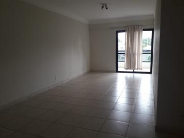 imagem 1 - APARTAMENTO NO JARDIM IRAJÁ imagem 1 - APARTAMENTO NO JARDIM IRAJÁ