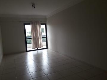 imagem 2 - APARTAMENTO NO JARDIM IRAJÁ imagem 2 - APARTAMENTO NO JARDIM IRAJÁ