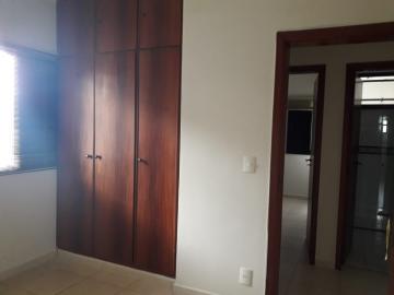 imagem 5 - APARTAMENTO NO JARDIM IRAJÁ imagem 5 - APARTAMENTO NO JARDIM IRAJÁ