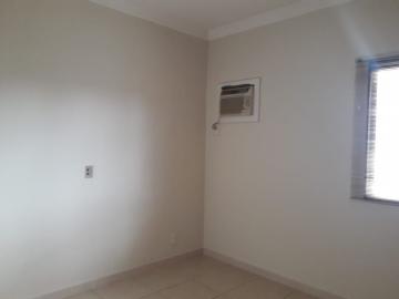 imagem 4 - APARTAMENTO NO JARDIM IRAJÁ imagem 4 - APARTAMENTO NO JARDIM IRAJÁ