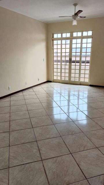 imagem 4 - Apartamento de 92m² com 03 quartos sendo 01 suíte - Jardim Castelo Branco imagem 4 - Apartamento de 92m² com 03 quartos sendo 01 suíte - Jardim Castelo Branco