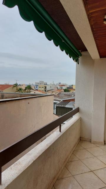 Alugar Apartamentos / Padrão em Ribeirão Preto R$ 1.300,00 - Foto 5