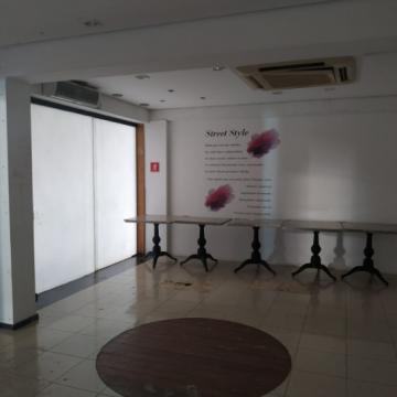 imagem 1 - Sala comercial de 81m² com 01 banheiro para locação - Jardim Botânico imagem 1 - Sala comercial de 81m² com 01 banheiro para locação - Jardim Botânico