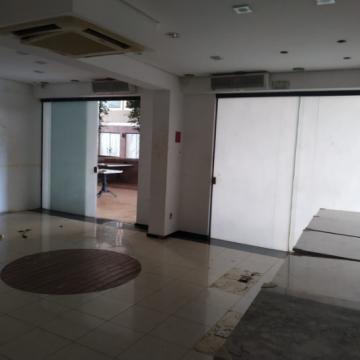 imagem 2 - Sala comercial de 81m² com 01 banheiro para locação - Jardim Botânico imagem 2 - Sala comercial de 81m² com 01 banheiro para locação - Jardim Botânico