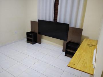 imagem 1 - ****CASA TÉRREA EM HORTOLÂNDIA**** imagem 1 - ****CASA TÉRREA EM HORTOLÂNDIA****