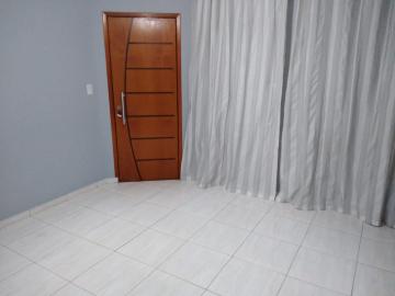 imagem 2 - ****CASA TÉRREA EM HORTOLÂNDIA**** imagem 2 - ****CASA TÉRREA EM HORTOLÂNDIA****