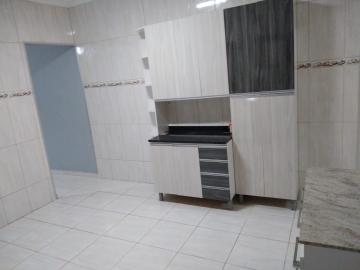 imagem 3 - ****CASA TÉRREA EM HORTOLÂNDIA**** imagem 3 - ****CASA TÉRREA EM HORTOLÂNDIA****
