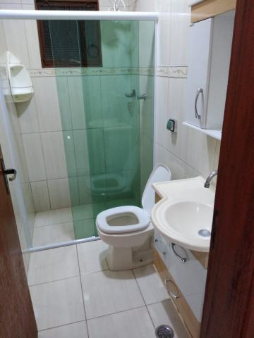 imagem 4 - ****CASA TÉRREA EM HORTOLÂNDIA**** imagem 4 - ****CASA TÉRREA EM HORTOLÂNDIA****
