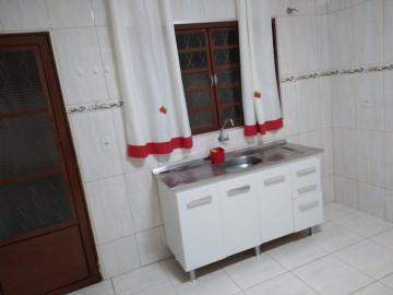 imagem 5 - ****CASA TÉRREA EM HORTOLÂNDIA**** imagem 5 - ****CASA TÉRREA EM HORTOLÂNDIA****