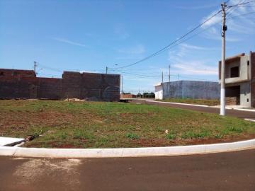 imagem 1 - TERRENO DE ESQUINA JARDIM ALTO DA BOA VISTA I - CRUZ DAS POSSES imagem 1 - TERRENO DE ESQUINA JARDIM ALTO DA BOA VISTA I - CRUZ DAS POSSES