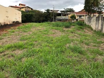 Comprar Terrenos / Padrão em Ribeirão Preto R$ 290.000,00 - Foto 5