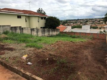 Comprar Terrenos / Padrão em Ribeirão Preto R$ 290.000,00 - Foto 4