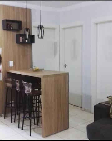 imagem 3 - APARTAMENTO TÉRREO PRÓXIMO AO ATACADÃO imagem 3 - APARTAMENTO TÉRREO PRÓXIMO AO ATACADÃO