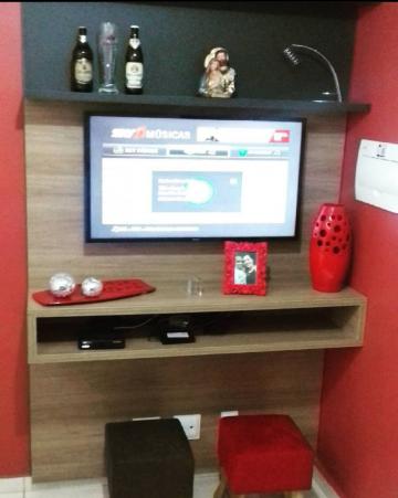 imagem 2 - APARTAMENTO TÉRREO PRÓXIMO AO ATACADÃO imagem 2 - APARTAMENTO TÉRREO PRÓXIMO AO ATACADÃO