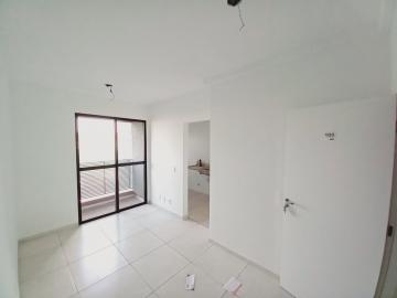 imagem 1 - Apartamento de 44m² com 02 quartos à venda - Quintas de São José imagem 1 - Apartamento de 44m² com 02 quartos à venda - Quintas de São José