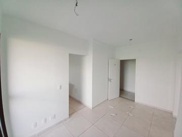 imagem 2 - Apartamento de 44m² com 02 quartos à venda - Quintas de São José imagem 2 - Apartamento de 44m² com 02 quartos à venda - Quintas de São José