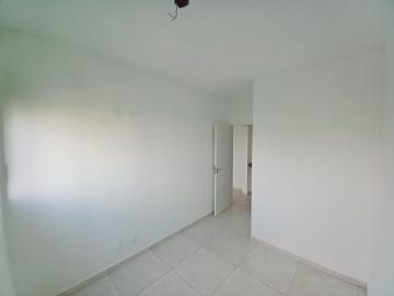 imagem 3 - Apartamento de 44m² com 02 quartos à venda - Quintas de São José imagem 3 - Apartamento de 44m² com 02 quartos à venda - Quintas de São José