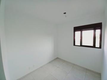imagem 5 - Apartamento de 44m² com 02 quartos à venda - Quintas de São José imagem 5 - Apartamento de 44m² com 02 quartos à venda - Quintas de São José