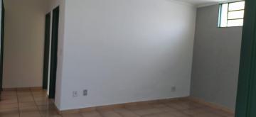 imagem 4 - Casa de 98m² com 03 quartos para locação - Jardim Castelo Branco imagem 4 - Casa de 98m² com 03 quartos para locação - Jardim Castelo Branco