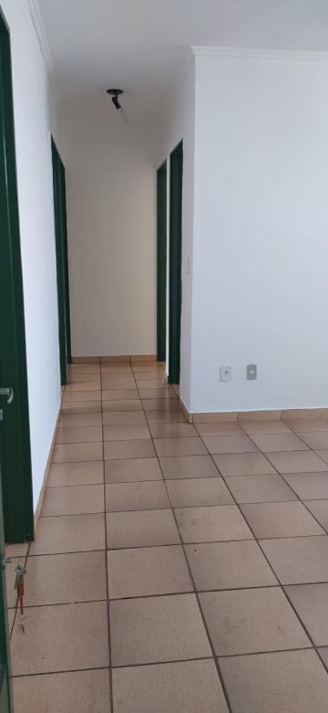 imagem 5 - Casa de 98m² com 03 quartos para locação - Jardim Castelo Branco imagem 5 - Casa de 98m² com 03 quartos para locação - Jardim Castelo Branco