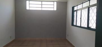 imagem 3 - Casa de 98m² com 03 quartos para locação - Jardim Castelo Branco imagem 3 - Casa de 98m² com 03 quartos para locação - Jardim Castelo Branco